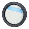 Pre-Motor Filter for Electrolux AP81 Vacuum view 3
