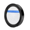 Pre-Motor Filter for Electrolux AP81 Vacuum view 4