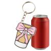 Handheld Can Opener & Ring Pull Opener view 1