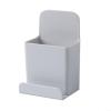 HEIBTENY Wall Mount Organizer for Remote Controls view 3