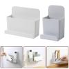 HEIBTENY Wall Mount Organizer for Remote Controls view 4