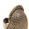 Adjustable Thimble Set for Hand Sewing view 4