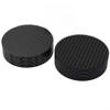 Car Mat Adhesive Pads, 10 Pack view 1