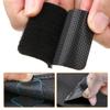 Car Mat Adhesive Pads, 10 Pack view 4