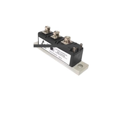 OSHZIKJII IRFK3D450 IRFK4J054 IRFK4H150 IRFK6H150 IRKH6H150 IRFK6H250 Module (IRFK4J054)