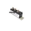 OSHZIKJII IRFK3D450 IRFK4J054 IRFK4H150 IRFK6H150 IRKH6H150 IRFK6H250 Module (IRFK4J054) view 1