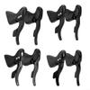 Yelvera Road Bike Shifter Set for LTWOO R2, Aluminum Alloy and ABS, with Cables view 4