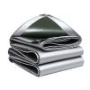 Elnwnnkc Multipurpose Waterproof Camping Rain Tarp view 1