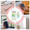 Cute 3D Stickers - Embossed Resin Stickers view 4