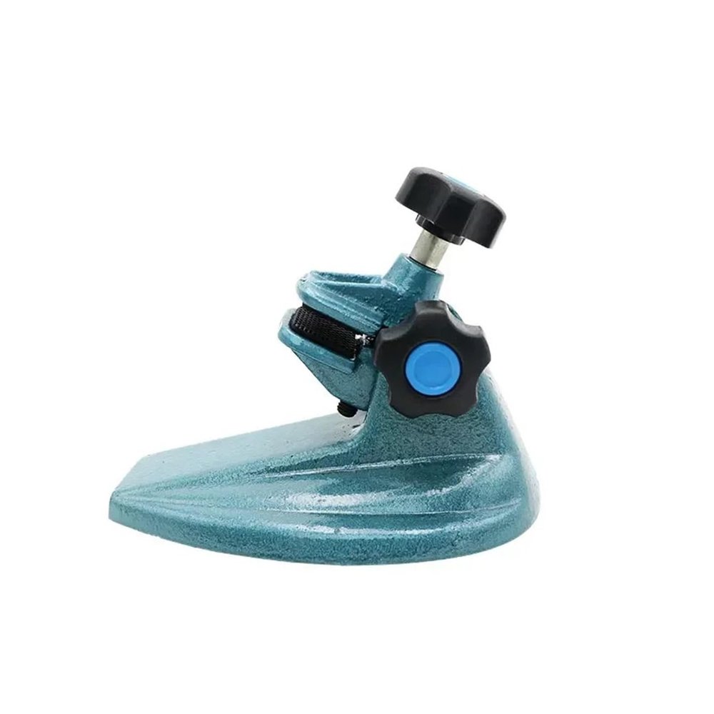 Micrometer Stand for Outside Micrometers