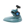Micrometer Stand for Outside Micrometers view 2