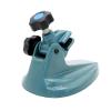 Micrometer Stand for Outside Micrometers view 3