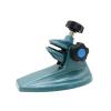 Micrometer Stand for Outside Micrometers view 4