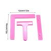 Precision Alignment Straightener - Drill Painting Ruler Tool view 4