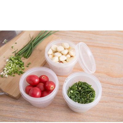 Rengue Kitchen Storage Container