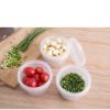 Rengue Kitchen Storage Container view 1