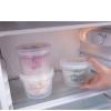 Rengue Kitchen Storage Container view 2