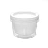 Rengue Kitchen Storage Container view 4
