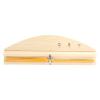 ZMellifluent 15-Minute Sauna Hourglass Timer view 2