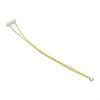 Internal Component Set for Donlim and Petrus Bread Machines view 1