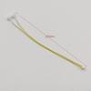 Internal Component Set for Donlim and Petrus Bread Machines view 2