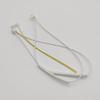 Internal Component Set for Donlim and Petrus Bread Machines view 3