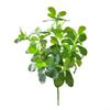 Artificial Banyan Tree Branches for Home Decor view 1