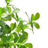 Artificial Banyan Tree Branches for Home Decor view 2