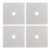 Stove Top Covers, Burner Protector Pads view 1