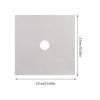Stove Top Covers, Burner Protector Pads view 2