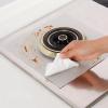 Stove Top Covers, Burner Protector Pads view 3