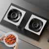 Stove Top Covers, Burner Protector Pads view 4