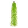 Bendable Artificial Greenery Wall Decor view 1