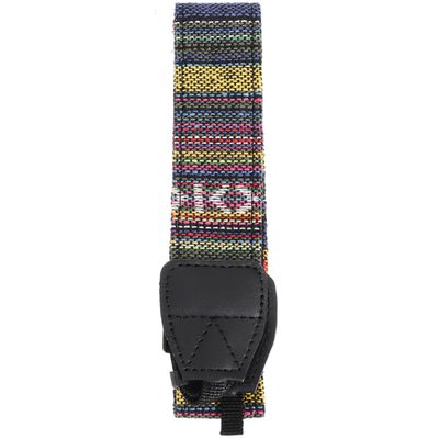 FESTFENDS Adjustable Camera Strap, Durable and Breathable, for DSLR and Mirrorless Cameras