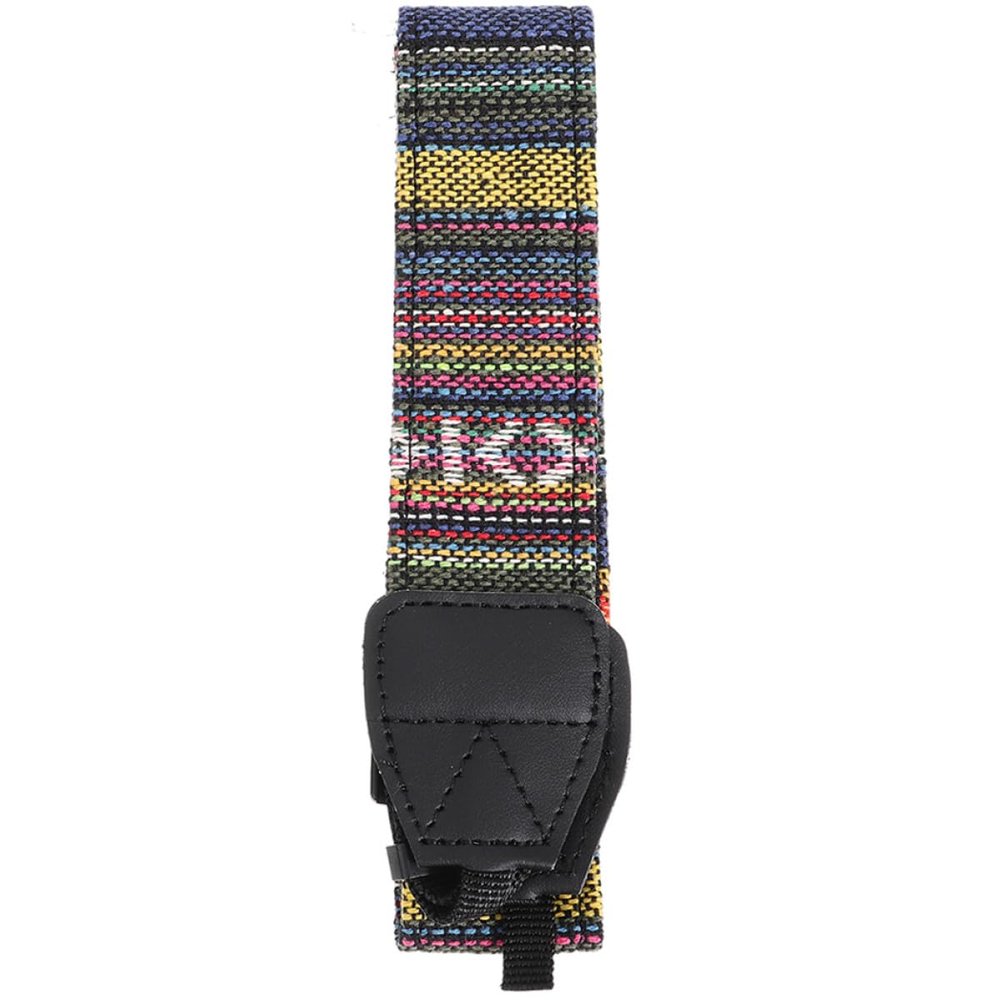 FESTFENDS Adjustable Camera Strap, Durable and Breathable, for DSLR and Mirrorless Cameras