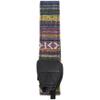 FESTFENDS Adjustable Camera Strap, Durable and Breathable, for DSLR and Mirrorless Cameras view 1