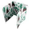 Nexbrill Foldable Splash Guard view 2