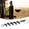 AKLOSIPY Stainless Steel Keychain Bottle Opener view 1