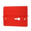 Hyuduo One-Person Ceiling Support for Drywall Installation view 1