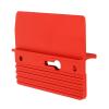 Hyuduo One-Person Ceiling Support for Drywall Installation view 2