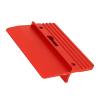 Hyuduo One-Person Ceiling Support for Drywall Installation view 3