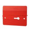Hyuduo One-Person Ceiling Support for Drywall Installation view 4