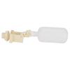 Automatic Floating Ball Valve Water-Level Control Switch view 1