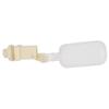 Automatic Floating Ball Valve Water-Level Control Switch view 3