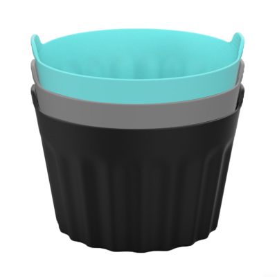 Nexbrill Air Fryer Egg