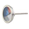 Stainless Steel Grill Thermometer view 4