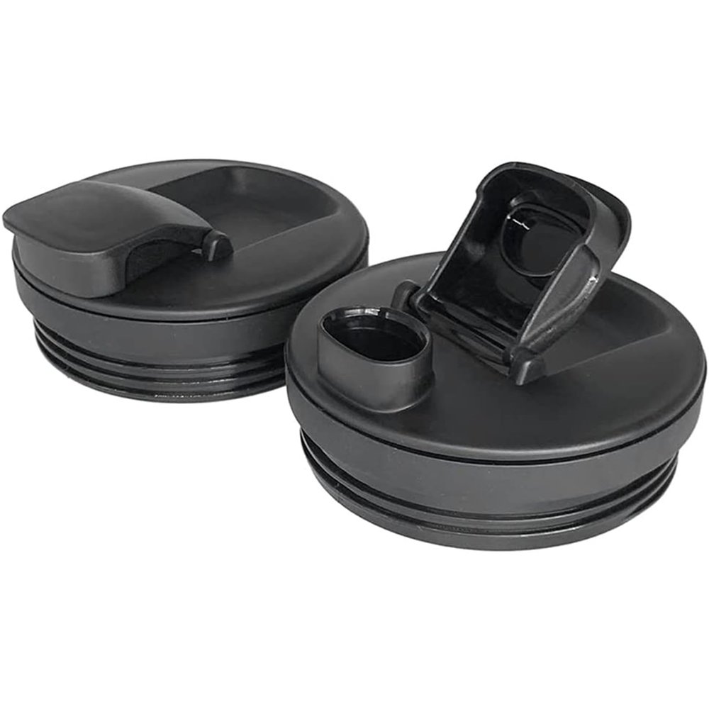 Replacement Blender Cup Lids for BL480, BL481, BL482, BL490, BL640, BL450, BL682, and BL642, 2-Pack