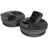 Replacement Blender Cup Lids for BL480, BL481, BL482, BL490, BL640, BL450, BL682, and BL642, 2-Pack view 1