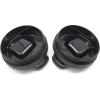 Replacement Blender Cup Lids for BL480, BL481, BL482, BL490, BL640, BL450, BL682, and BL642, 2-Pack view 2