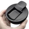 Replacement Blender Cup Lids for BL480, BL481, BL482, BL490, BL640, BL450, BL682, and BL642, 2-Pack view 4